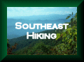 Southeast Hiking Menu