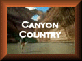 Canyon Country Backpacking Menu