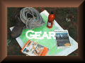 Gear Menu
