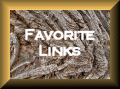 Our Favorite Links