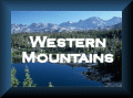 Western Mountains Trips Menu